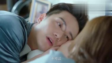 中国老年就业人口已超6600万，这数据说明了什么？反映了哪些社会现象？游戏画面