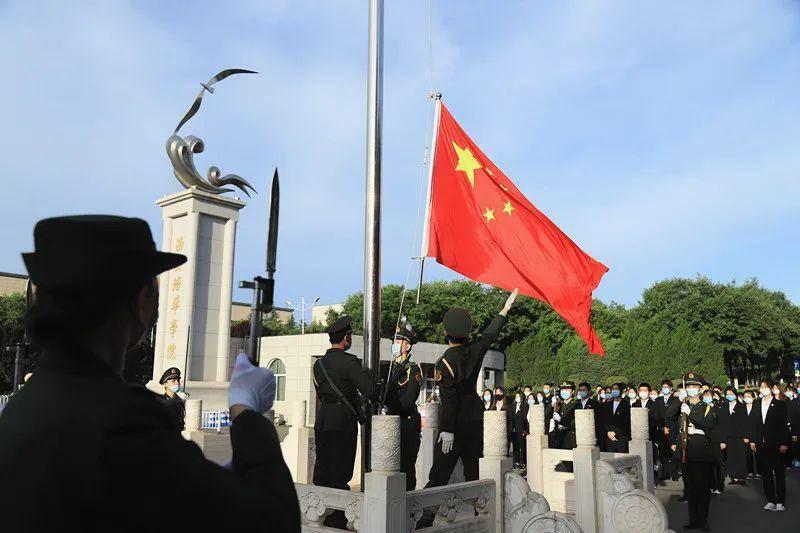 商务部:中国对石墨物项实施出口管制不是禁止出口